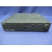 Pelco DX 4508 8 Channel 250 GB 100 FPS DVR